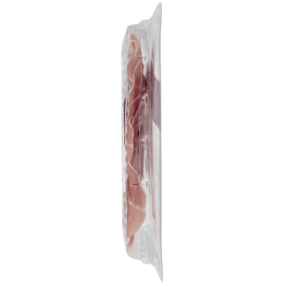 PAM PANORAMA Prosciutto di San Daniele DOP 100 g – immagine 10