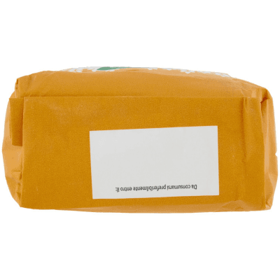 PAM Farina per Dolci 1 kg – immagine 13