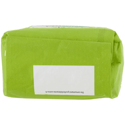 PAM Farina per Pizza 1 kg – immagine 13