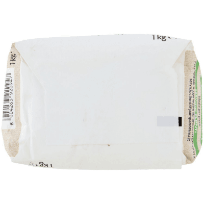 PAM Farina per Pizza 1 kg – immagine 14