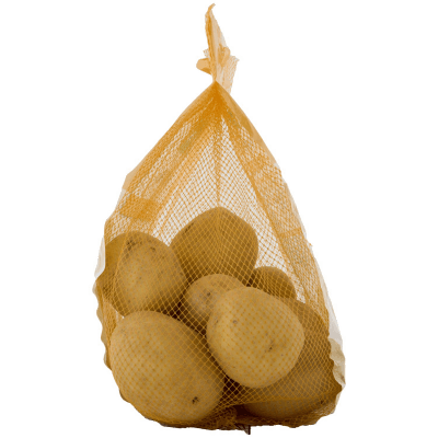 PAM Patate Gialle 2 kg – immagine 12