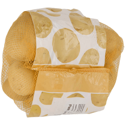 PAM Patate Gialle 2 kg – immagine 14