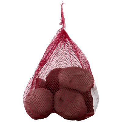 PAM Patate Rosse 1,5 kg – immagine 12