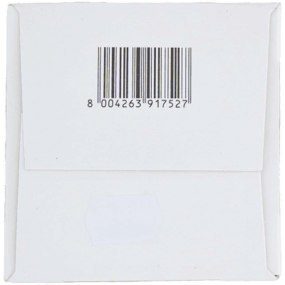 TESORI DELL'ARCA Cotechino Modena IGP Precotto 500 g – immagine 14