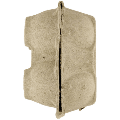 PAM PANORAMA 10 Uova fresche Medie da Allevamento a Terra – immagine 10