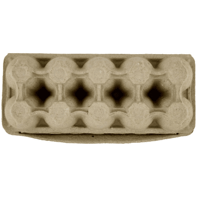 PAM PANORAMA 10 Uova fresche Medie da Allevamento a Terra – immagine 11