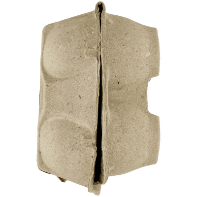 PAM PANORAMA 10 Uova fresche Medie da Allevamento a Terra – immagine 12