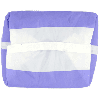 ARKALIA Ultra Regular con Ali 28 pz – immagine 14