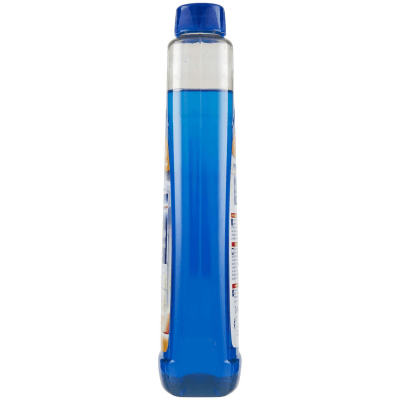 PAM PANORAMA Multiuso per tutte le superfici ricarica 500 ml – immagine 12