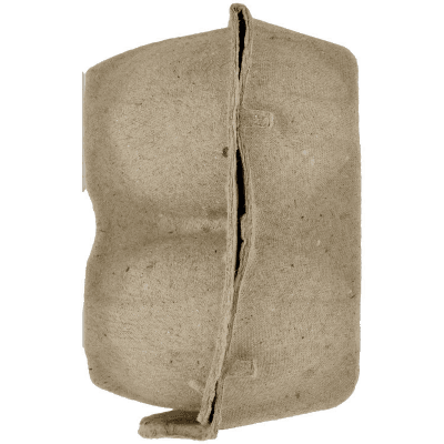 PAM Uova Fresche da Allevamento a Terra Grandi 4 pz – immagine 10