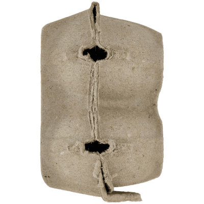 PAM Uova Fresche da Allevamento a Terra Grandi 4 pz – immagine 12