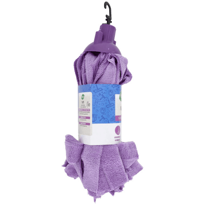 PAM Mop Microfibra 1 pz – immagine 10