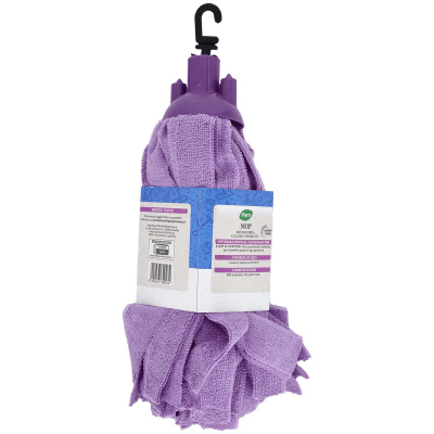 PAM Mop Microfibra 1 pz – immagine 11