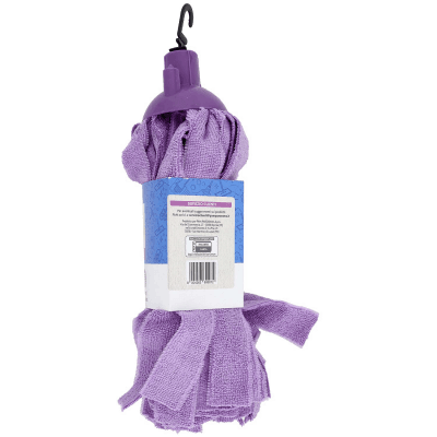 PAM Mop Microfibra 1 pz – immagine 12