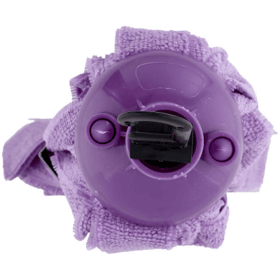 PAM Mop Microfibra 1 pz – immagine 13