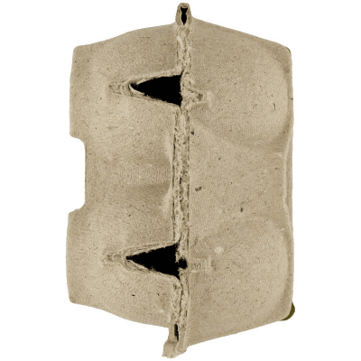 PAM PANORAMA 6 Uova extra fresche Medie da Allevamento a Terra – immagine 10