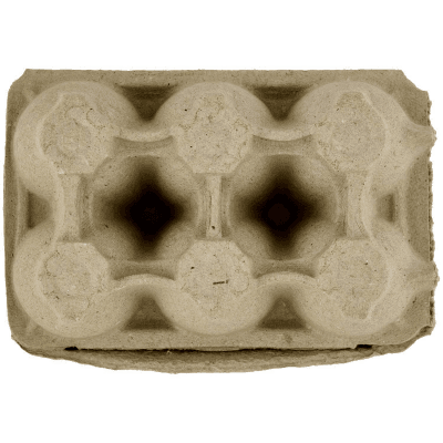 PAM PANORAMA 6 Uova extra fresche Medie da Allevamento a Terra – immagine 11