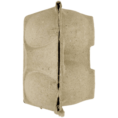 PAM PANORAMA 6 Uova extra fresche Medie da Allevamento a Terra – immagine 12