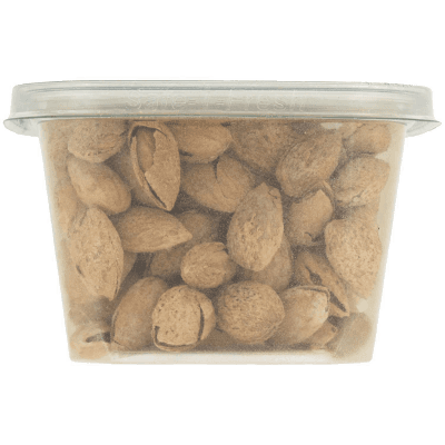 PAM Mandorle in Guscio 150 g – immagine 14