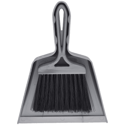 PAM Spazzola e Paletta 1 pz – immagine 9