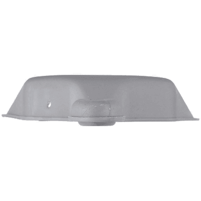 PAM Spazzola e Paletta 1 pz – immagine 13