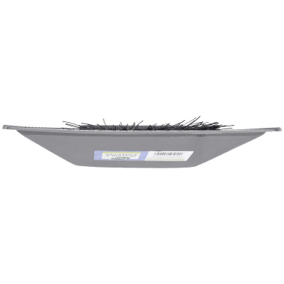 PAM Spazzola e Paletta 1 pz – immagine 14