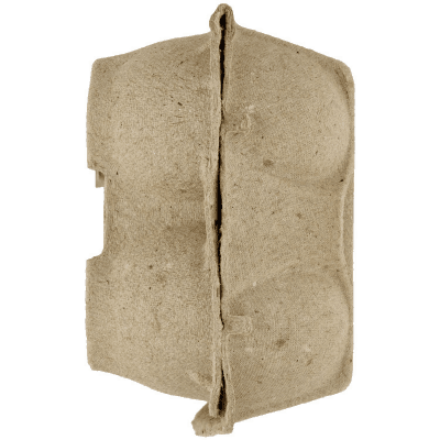 PAM PANORAMA 6 Uova fresche Medie da Allevamento a Terra – immagine 10