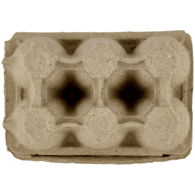 PAM PANORAMA 6 Uova fresche Medie da Allevamento a Terra – immagine 11