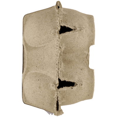 PAM PANORAMA 6 Uova fresche Medie da Allevamento a Terra – immagine 12