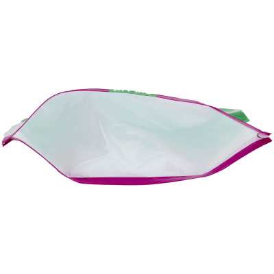 ARKALIA Sapone Liquido Igienizzante Tè Verde Viso e Mani Ricarica 1 L – immagine 14