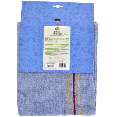 PAM Panno Pavimenti 50 x 60 cm 1 pz – immagine 11