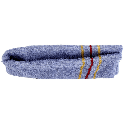 PAM Panno Pavimenti 50 x 60 cm 1 pz – immagine 14