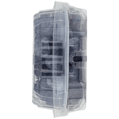 PAM Mirtilli 125 g – immagine 10