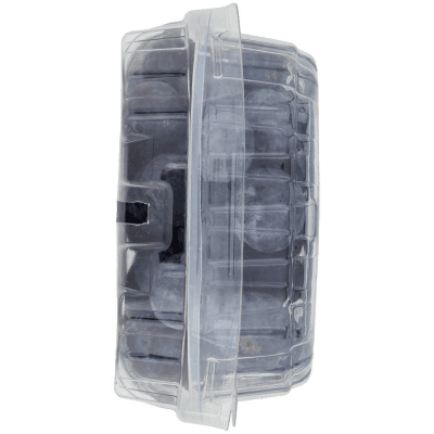 PAM Mirtilli 125 g – immagine 12