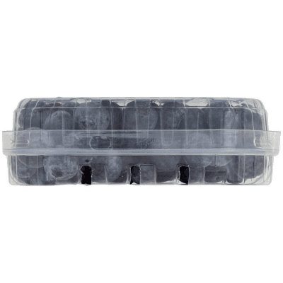 PAM Mirtilli 125 g – immagine 13