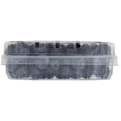 PAM Mirtilli 125 g – immagine 14