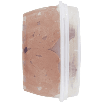 PAM PANORAMA Gelato alla Crema e Cioccolato 500 g – immagine 10