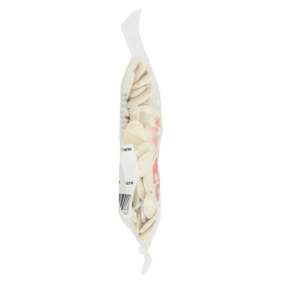 Semi di Zucca Tostati Salati 80g – immagine 3