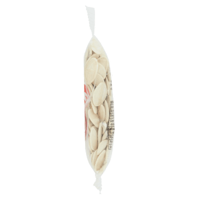 Semi di Zucca Tostati Salati 80g – immagine 5
