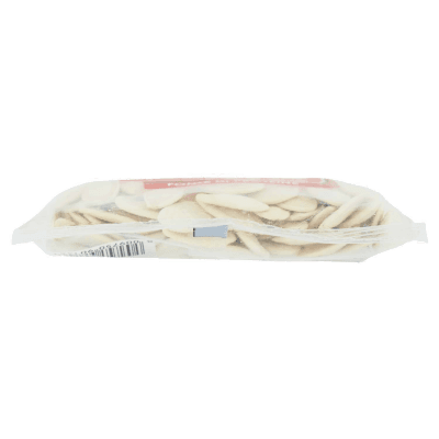 Semi di Zucca Tostati Salati 80g – immagine 7