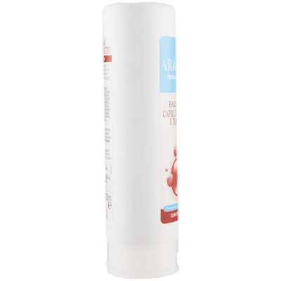 ARKALIA Balsamo Capelli Colorati e Trattati 250 ml – immagine 10