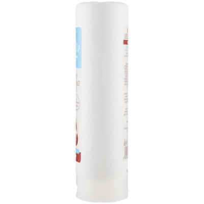 ARKALIA Balsamo Capelli Colorati e Trattati 250 ml – immagine 12