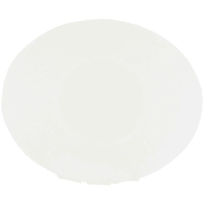 ARKALIA Balsamo Capelli Colorati e Trattati 250 ml – immagine 14