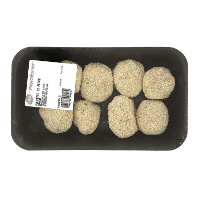 Polpette di spada – immagine 5