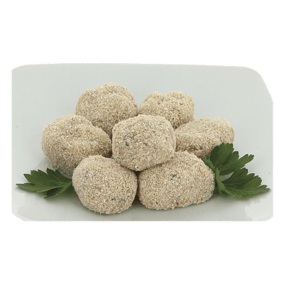 Polpette di spada – immagine 6