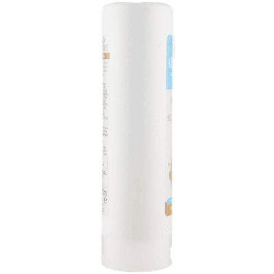 ARKALIA Balsamo Capelli Secchi e Sfibrati 250 ml – immagine 10