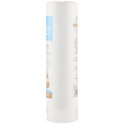 ARKALIA Balsamo Capelli Secchi e Sfibrati 250 ml – immagine 12