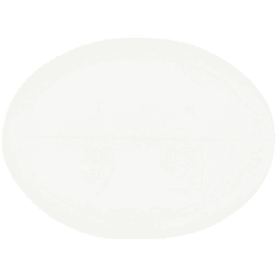 ARKALIA Balsamo Capelli Secchi e Sfibrati 250 ml – immagine 13