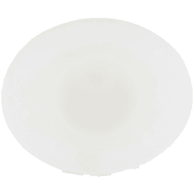 ARKALIA Balsamo Capelli Secchi e Sfibrati 250 ml – immagine 14