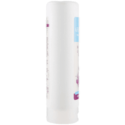 ARKALIA Balsamo Capelli Ricci 250 ml – immagine 10